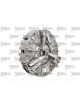Valeo Clutch Pressure Plate 310mm Dia