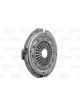 Valeo Clutch Pressure Plate