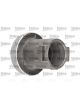 Valeo Clutch Release Bearing