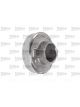 Valeo Clutch Release Bearing