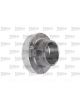 Valeo Clutch Release Bearing