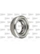 Valeo Clutch Release Bearing