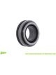 Valeo Clutch Release Bearing