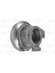 Valeo Clutch Release Bearing