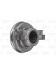 Valeo Clutch Release Bearing