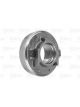 Valeo Clutch Release Bearing