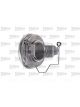 Valeo Clutch Release Bearing