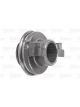 Valeo Clutch Release Bearing