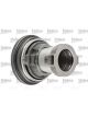 Valeo Clutch Release Bearing