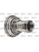 Valeo Clutch Release Bearing