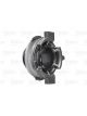 Valeo Clutch Release Bearing