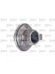 Valeo Clutch Release Bearing