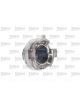 Valeo Clutch Release Bearing