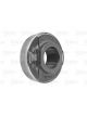 Valeo Clutch Release Bearing
