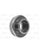 Valeo Clutch Release Bearing