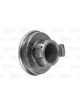 Valeo Clutch Release Bearing