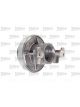 Valeo Clutch Release Bearing with Brackets