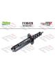 Valeo FTE Clutch Slave Cylinder