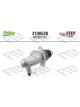 Valeo FTE Clutch Slave Cylinder