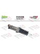 Valeo FTE Clutch Slave Cylinder