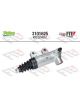 Valeo FTE Clutch Slave Cylinder
