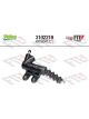 Valeo FTE Clutch Slave Cylinder