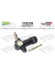 Valeo FTE Clutch Slave Cylinder