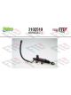 Valeo FTE Clutch Slave Cylinder