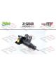 Valeo FTE Clutch Slave Cylinder