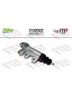 Valeo FTE Clutch Slave Cylinder
