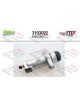 Valeo FTE Clutch Slave Cylinder