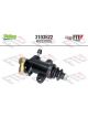 Valeo FTE Clutch Slave Cylinder