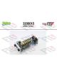 Valeo FTE Clutch Slave Cylinder