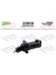 Valeo FTE Clutch Slave Cylinder