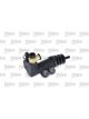 Valeo Clutch Slave Cylinder