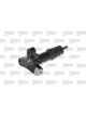 Valeo Clutch Slave Cylinder