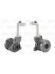 Valeo Clutch Slave Cylinder