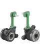 Valeo Clutch Slave Cylinder Central