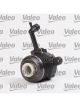 Valeo Clutch Slave Cylinder
