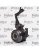Valeo Clutch Slave Cylinder
