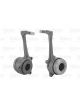 Valeo Clutch Slave Cylinder