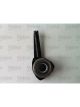 Valeo Clutch Slave Cylinder