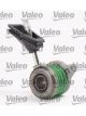 Valeo Clutch Slave Cylinder