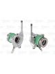 Valeo Clutch Slave Cylinder