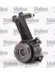 Valeo Clutch Slave Cylinder