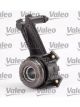 Valeo Clutch Slave Cylinder