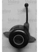 Valeo Clutch Slave Cylinder