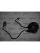 Valeo Clutch Slave Cylinder