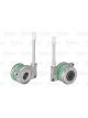 Valeo Clutch Slave Cylinder