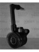 Valeo Clutch Slave Cylinder